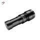 12W White Laser Scuba Dive Lights 3KM Shooting Distance IP68 Waterproof