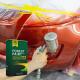 Clear Coat Liquid 2K Fast Drying Car Paint Hardener Auto Body Paints