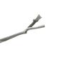 PFA Insulation High Temperature Hook Up Wire 250c 24AWG