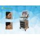 New Mini HIFU Intensity Focused Ultrasounic Face Lift Facial Tighten Machine