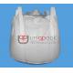 UV Protective PP Bulk Bag 500kg / 1000kg / 2000kg For Chemical Products