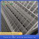 HDP Metal Grate Fencing Enclosure Galvanized Grid For Animal Cage Construction