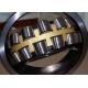 Open Seal Spherical Roller Bearings 21309  Double Shielded Bearings