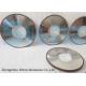 1A1 Resin Diamond Bond Grinding Wheel for Tungsten Carbide Ceramic