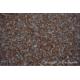 Ultra Large G562 Red Granite Stone Tiles , Granite Bathroom Tiles Hard Texture