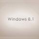 100% Genuine  Windows 8.1 Product Key 64Bit Activator