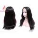 Cuticle Aligned Human Lace Frontal Wigs