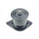 Diesel Engine Spare Parts Standard Water Pump C4891252 for Optimal Performance