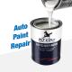 Easy Spraying Car Paint Refinish 2K Car Lacquer OEM ODM