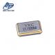 Crystal Oscillator 27.12MHz-10PPM TO-39 R433A SAW Resonator 43392 MHz 433.92MHz Quartz Crystal Resonator