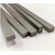 Woodworking Tungsten Carbide Strips K10 K20 Cemented Carbide Strips