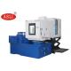 SUS304 Vibration Measurement Instrument Combined Climatic Test Chamber