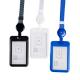 Deyi ID Card Holder