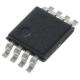 IC Integrated Circuits N24C32UDTG US-8 Memory & Data Storage