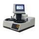 HAP-1000XP Fully automatic metallographic grinding and polishing machine