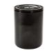 Iron Fiberglass Paper Oil Filter T19044 for Tractor Reference NO. BK6203 at Reasonable