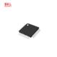 STM32F091CCT6 MCU Microcontroller Unit 32-Bit Cortex-M0 Core Flash Memory