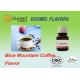 Blue Mountain Coffee Bakery Cake Flavors for Bakery Food Application