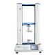 Small Universal Testing Machines Tensile Compression Column Testing Machine 55Kg