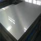 SS304 SS304L Stainless Steel Sheet Metal 2mm Thick