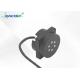 Advanced Electronic Gyroscope Sensor With ≤0.05 (°/h) Bias Repeatability And 5V Supply Voltage