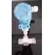 High Accuracy Turbine Water Flow Meter Stainless Steel 304 Body Double Power System