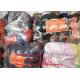 55 Kg/Bale Mens 2Nd Hand Clothing In New Jersey China Sports Clothing