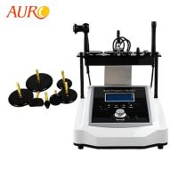 Electric Wave RF Radio Frequency Machine 300W For Body Waist Back