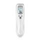 Handheld Digital Infrared Thermometer , Non Contact Infrared Thermometer Meters