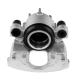 Auto Brake Caliper 1075560 98AB2L231BB HZP-FR-001 78B0166 SKBC-0460165 421702 BHW359E  BHW359 342857 for FORD FOCUS