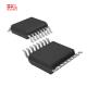 MAX3221EEAE+T Electronic IC Chip Transceiver Full Available UCSP For Data Cable