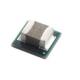 TPS82085SILR Switching Voltage Regulators 3A With Integrated Inductor 8-USiP