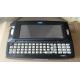 Honeywell VX3H Handheld Computer 3.05mm Hands 65 / 110 / 20 3 Hands 2 Eye Multifunction