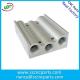 6061 CNC Maching Anodized Aluminum Extruded Profile for Car Parts