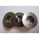 Machenical sealing Tungsten Carbide Ring  YN6  polished