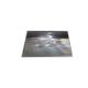 LK315T3LA61 32.0 inch 1366*768 LCD Screen tft LCD Panel