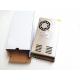 Metal box switching power supply 200W 250W 350W 360W 400W 500W LED light switching power supply