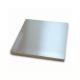10mm Thick Hot Rolled Stainless Steel Sheet No1 SUS304 4x8 Steel Plate