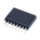 15V-30V Digital Opto Isolator ISO5452QDWRQ1 Isolated Gate Drivers