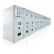 KYN28A-12 Indoor Metal Clad 6.6KV Switchgear LV MCC Panel