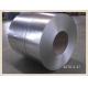 Full Hard SGCH 0.45*1000MM Hot Dip Galvanized Steel Sheet