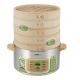 Food Steamers,Electric Bamboo Steamers