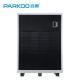 R22 Refrigerant 50L/HOUR Industrial Air Dehumidifier