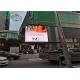 P6 Fixed Installation Full Color Advertising Outdoor Led Screen Price