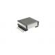 EFD20 EPC3492G & EPC3492G-LF SMPS Flyback PoE Power Transformer 25W PoE Applications Isolated Inductors