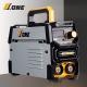 1.8m Cable Portable Electric Welding Machine 220v Home Arc Welder