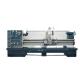 Conventional Dalian Lathe Machine CDS6166B CDS6266B Metal Bench Lathe
