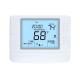 Smart Digital Home Thermostat , Central Programmable AC Thermostat