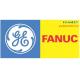 Factory New GE FANUC IC697MDL750 in stock-Buy at Grandly Automation Ltd