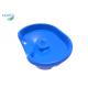 Children Elderly Bedridden Hair Washing Tray Sink Shampoo Bowl